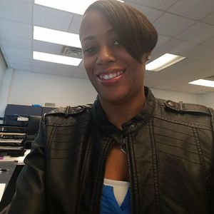 Meet your Posher, Petra